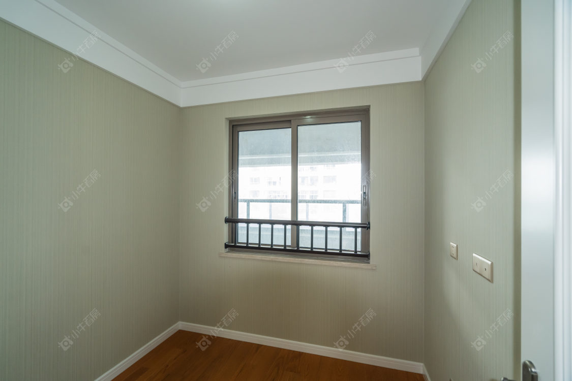 九洲玺房源室内图 常州九洲玺在售二手房源室内图_小牛看房