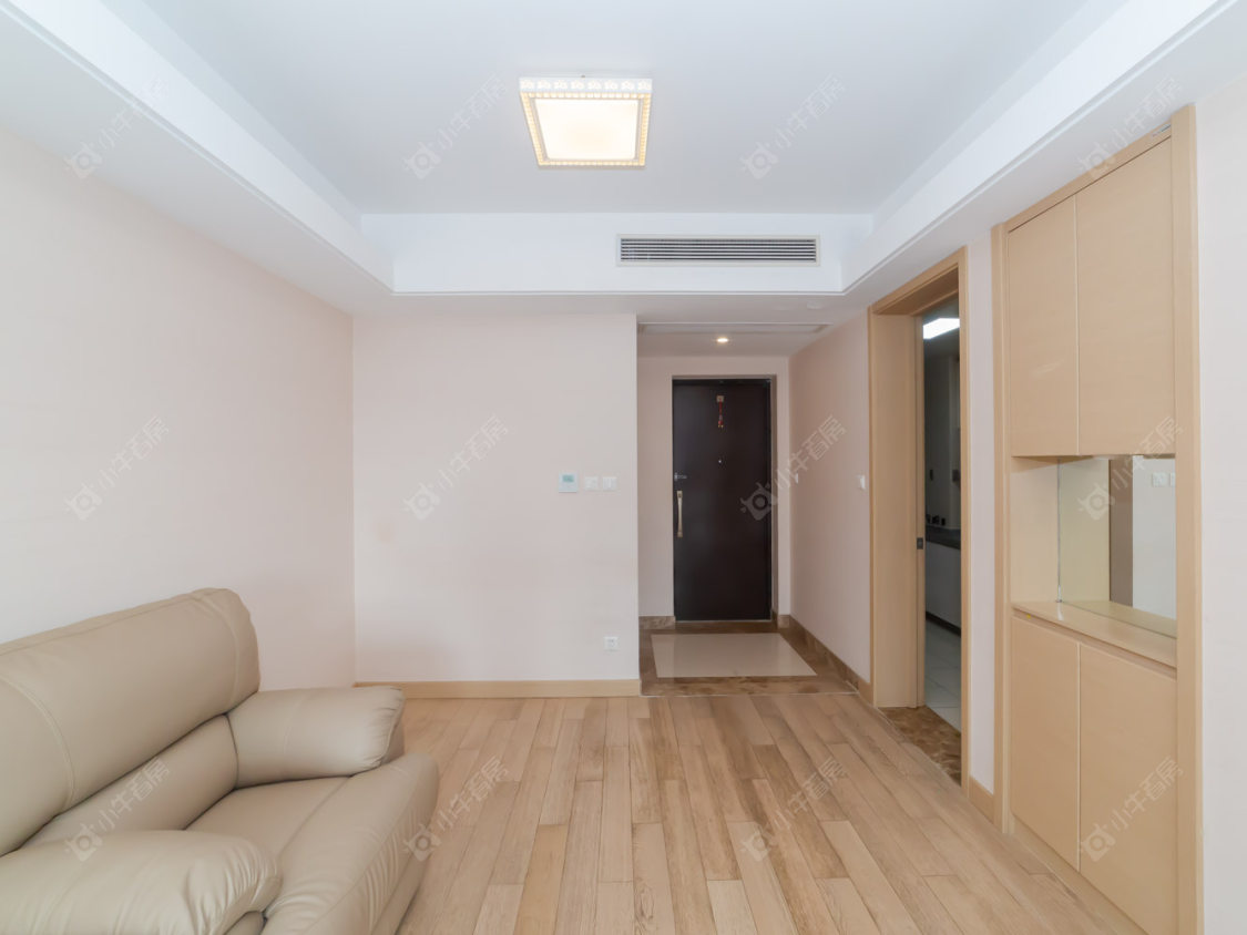 龙洲伊都房源室内图 常州龙洲伊都在售二手房源室内图_小牛看房