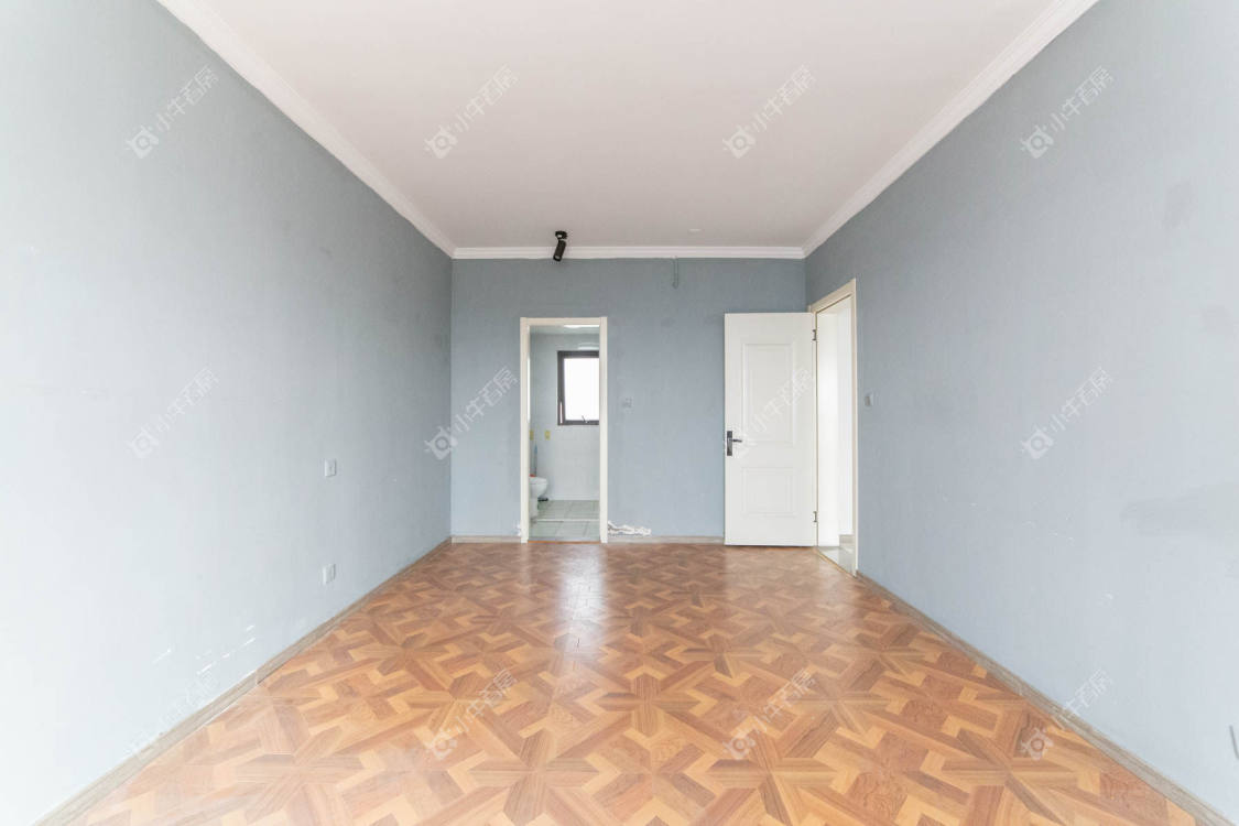 常州吾悦广场(天宁)租房_小牛看房