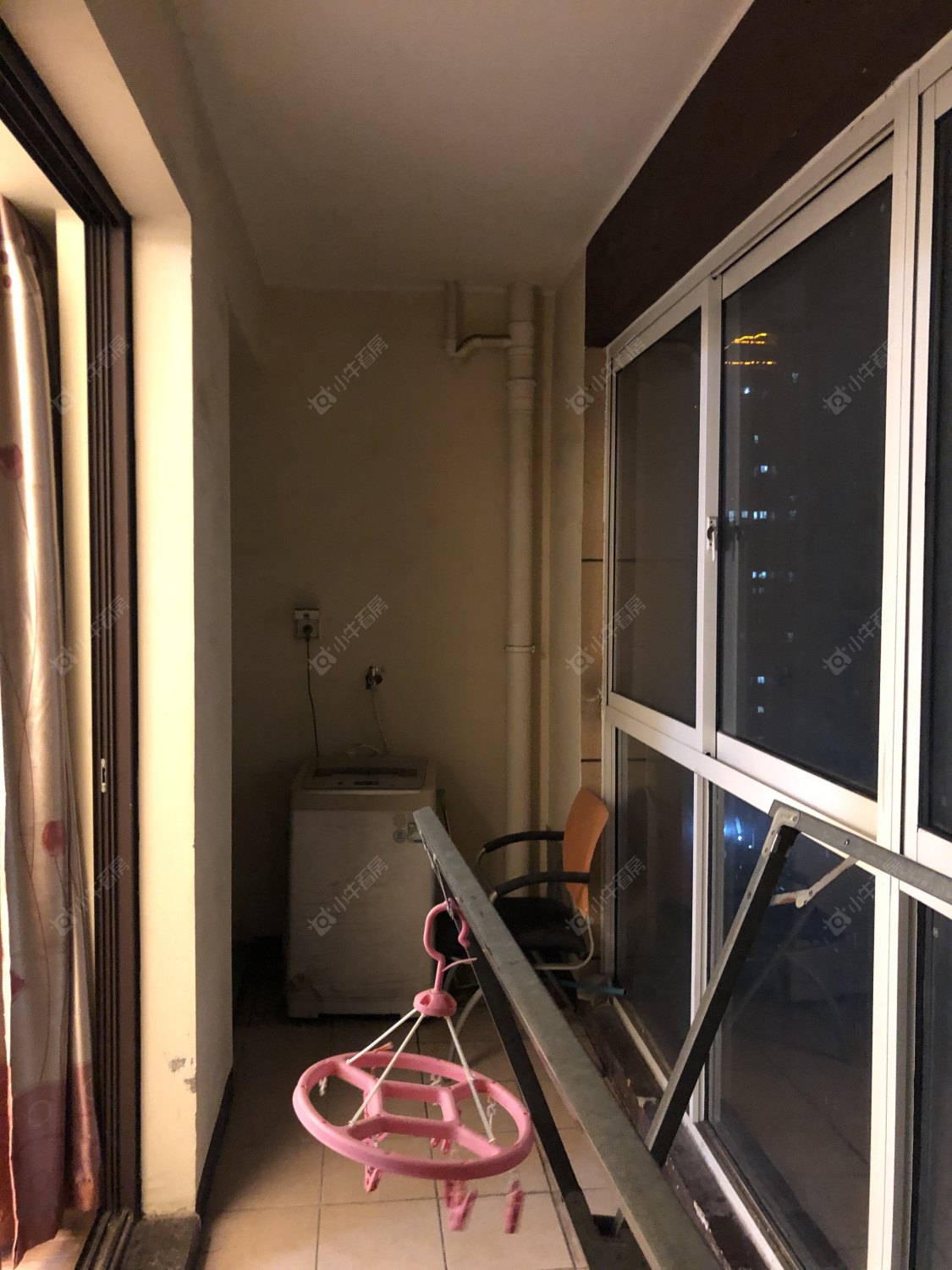 常州莱蒙城领尚在租房源_小牛看房