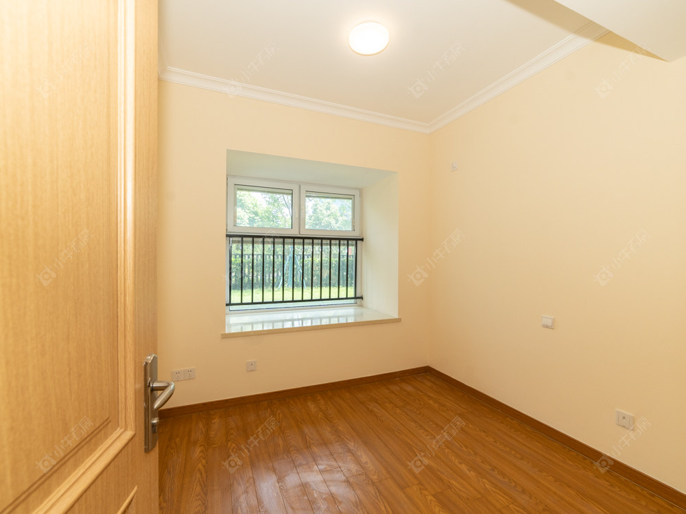 常州碧桂园金科光明府在售二手房源室内图_小牛看房