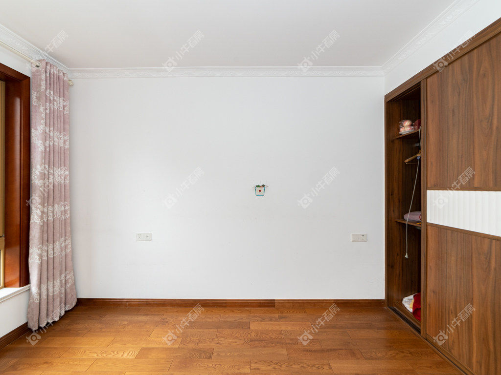 常州典雅花园在租房源_小牛看房