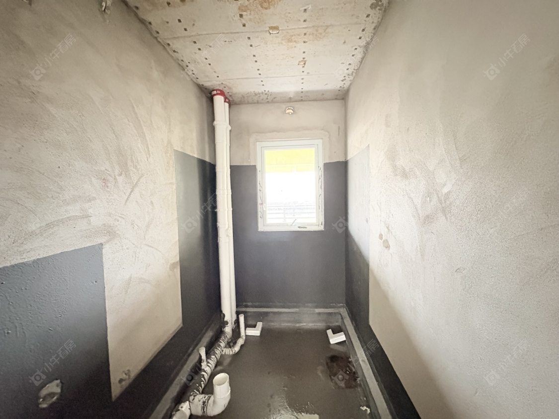 中南熙悦城中南二期房源室内图 丹阳中南熙悦城中南二期在售二手房源室内图_小牛看房