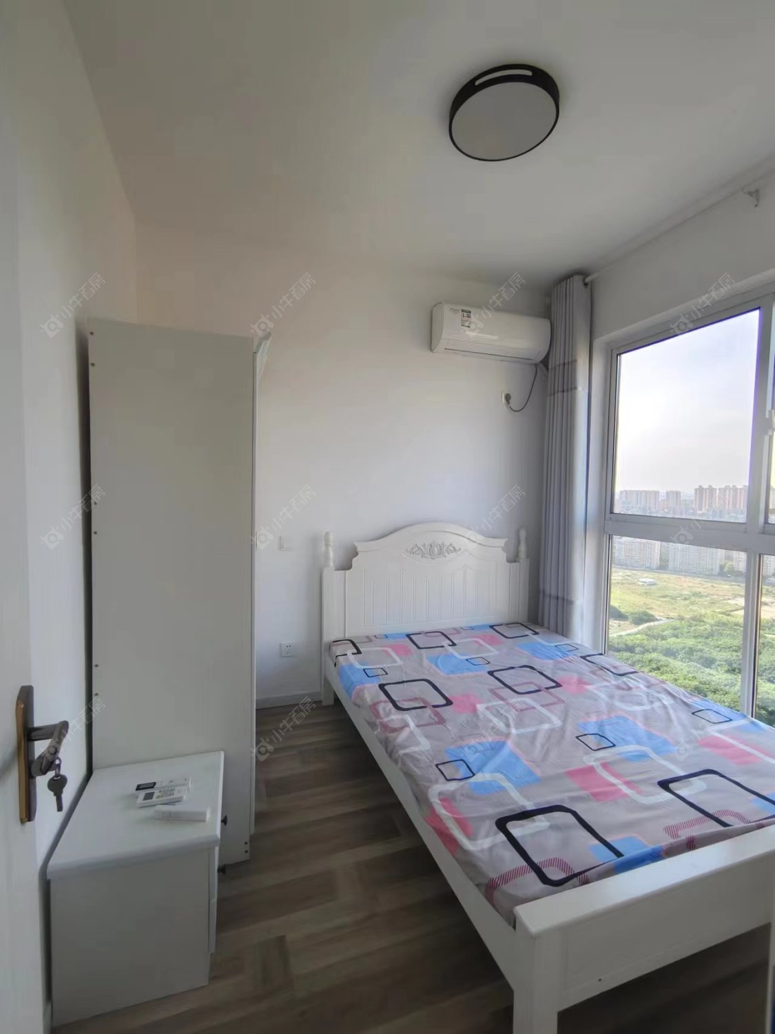 深业华府房源 常州深业华府在租房源_小牛看房