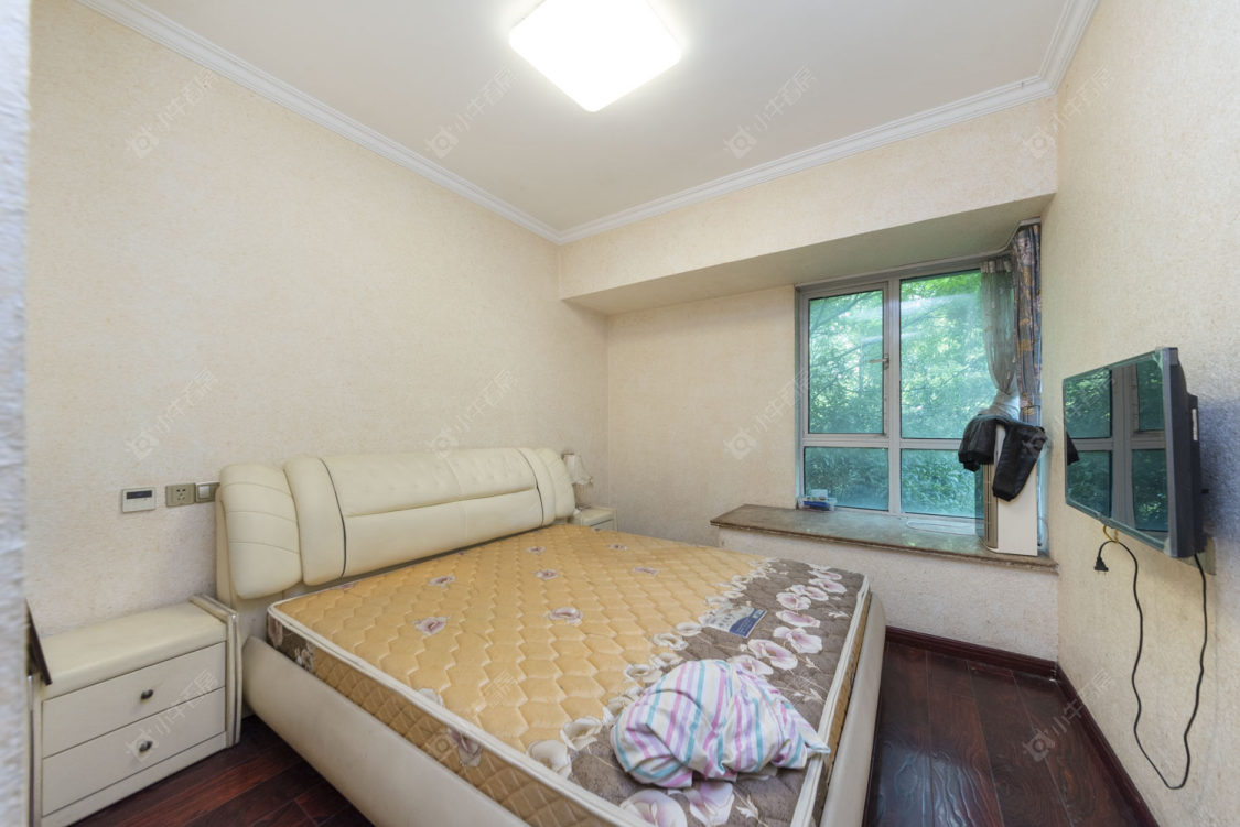 常州御城在售二手房源室内图_小牛看房