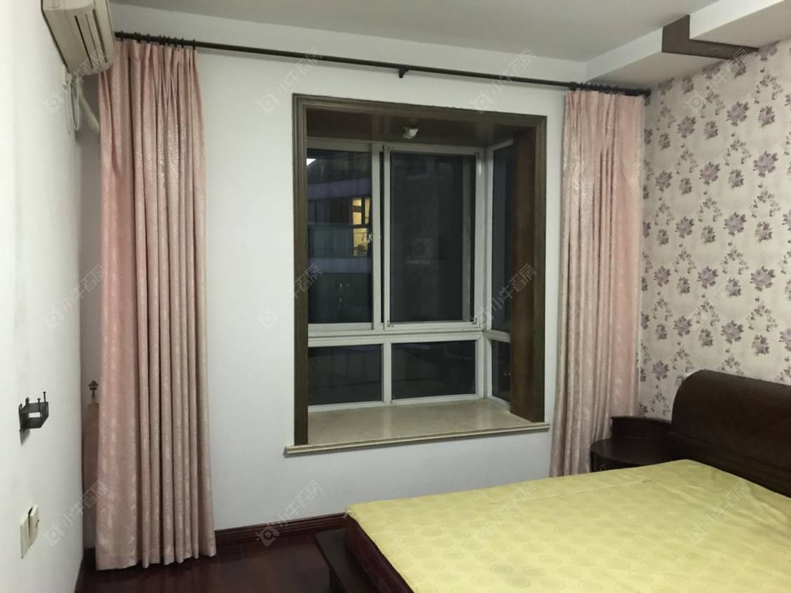 常州华都馨苑在租房源_小牛看房