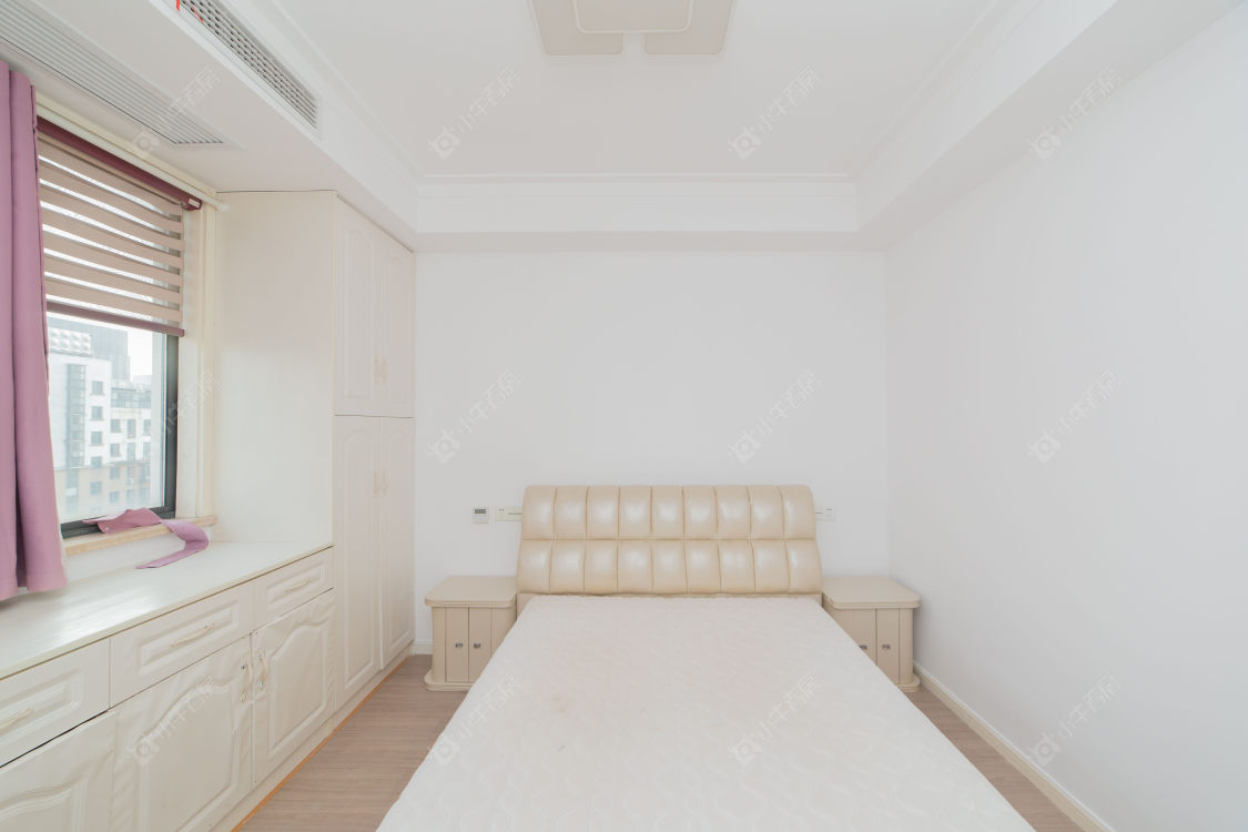 常州府翰苑东区在售二手房源室内图_小牛看房