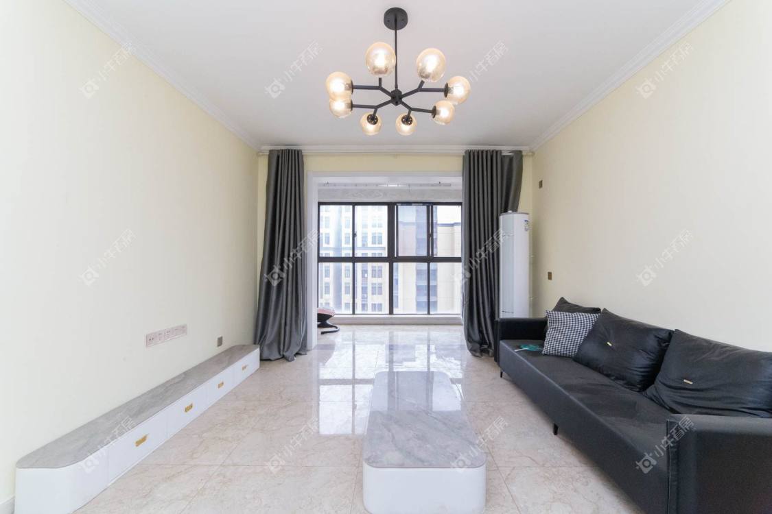 常州大宁佳苑租房_小牛看房