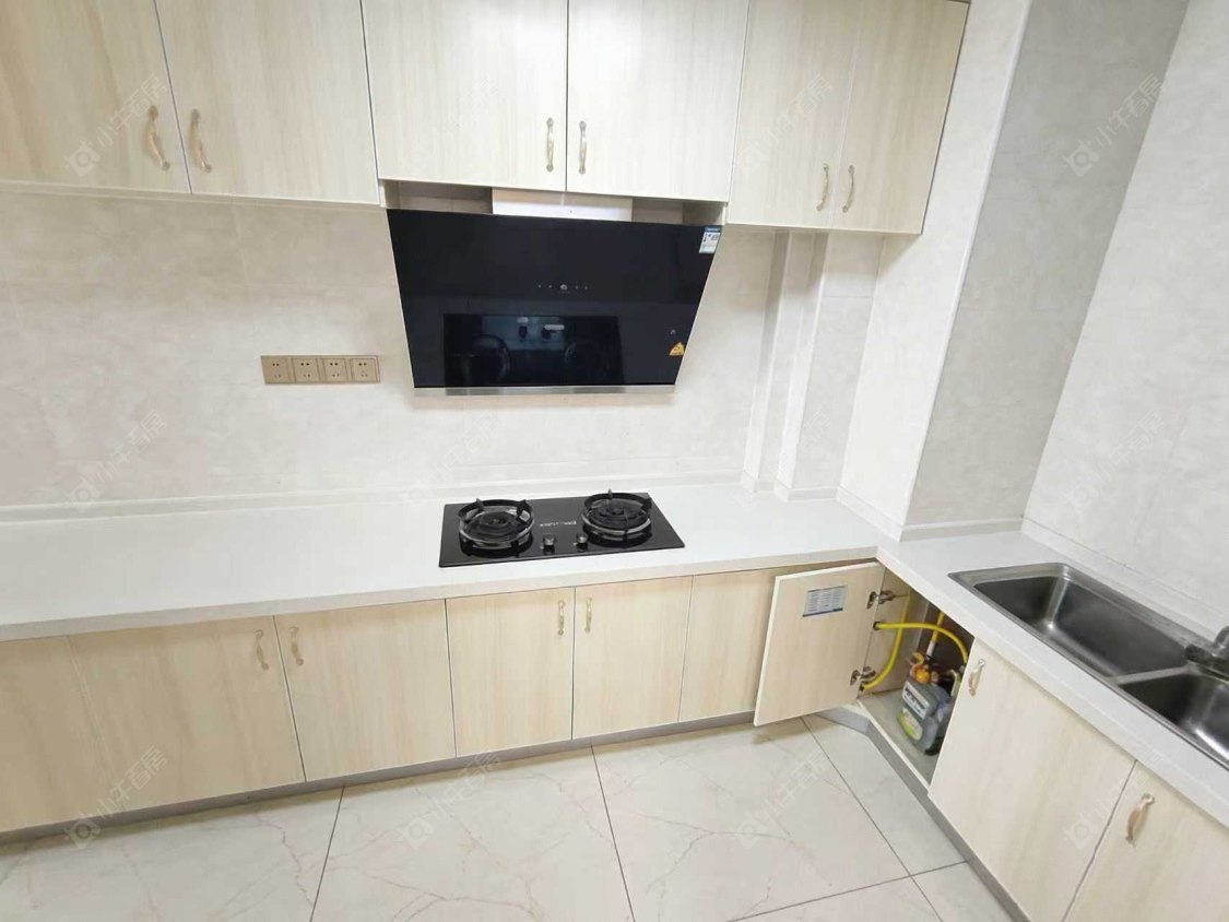 常州红星国际广场在租房源户型图_小牛看房