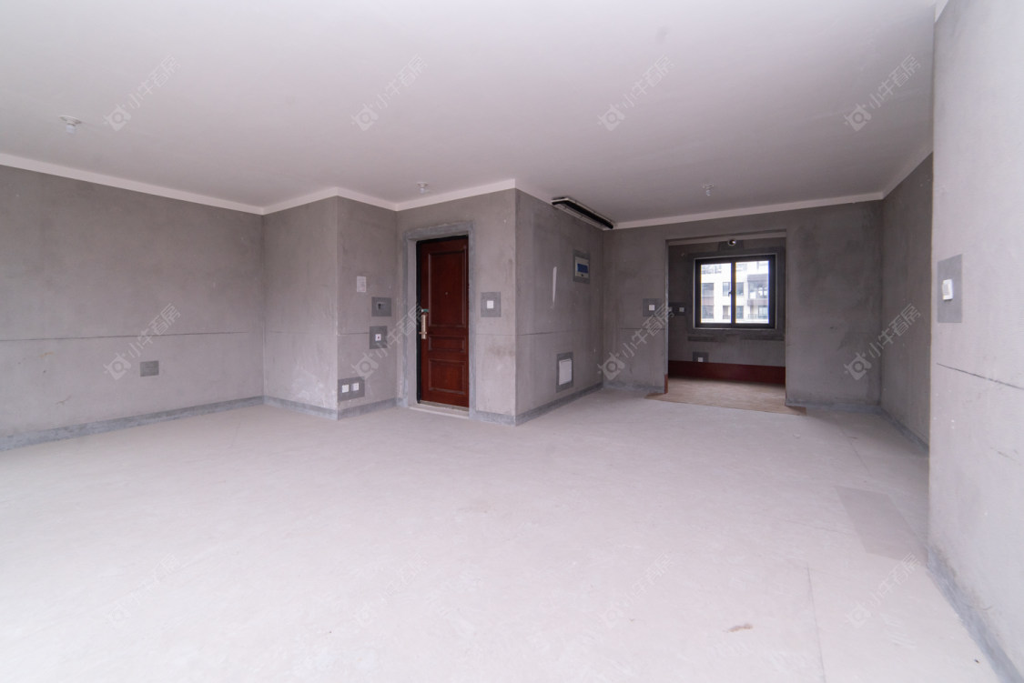 路劲雅居乐城市万象房源室内图 常州路劲雅居乐城市万象在售二手房源室内图_小牛看房