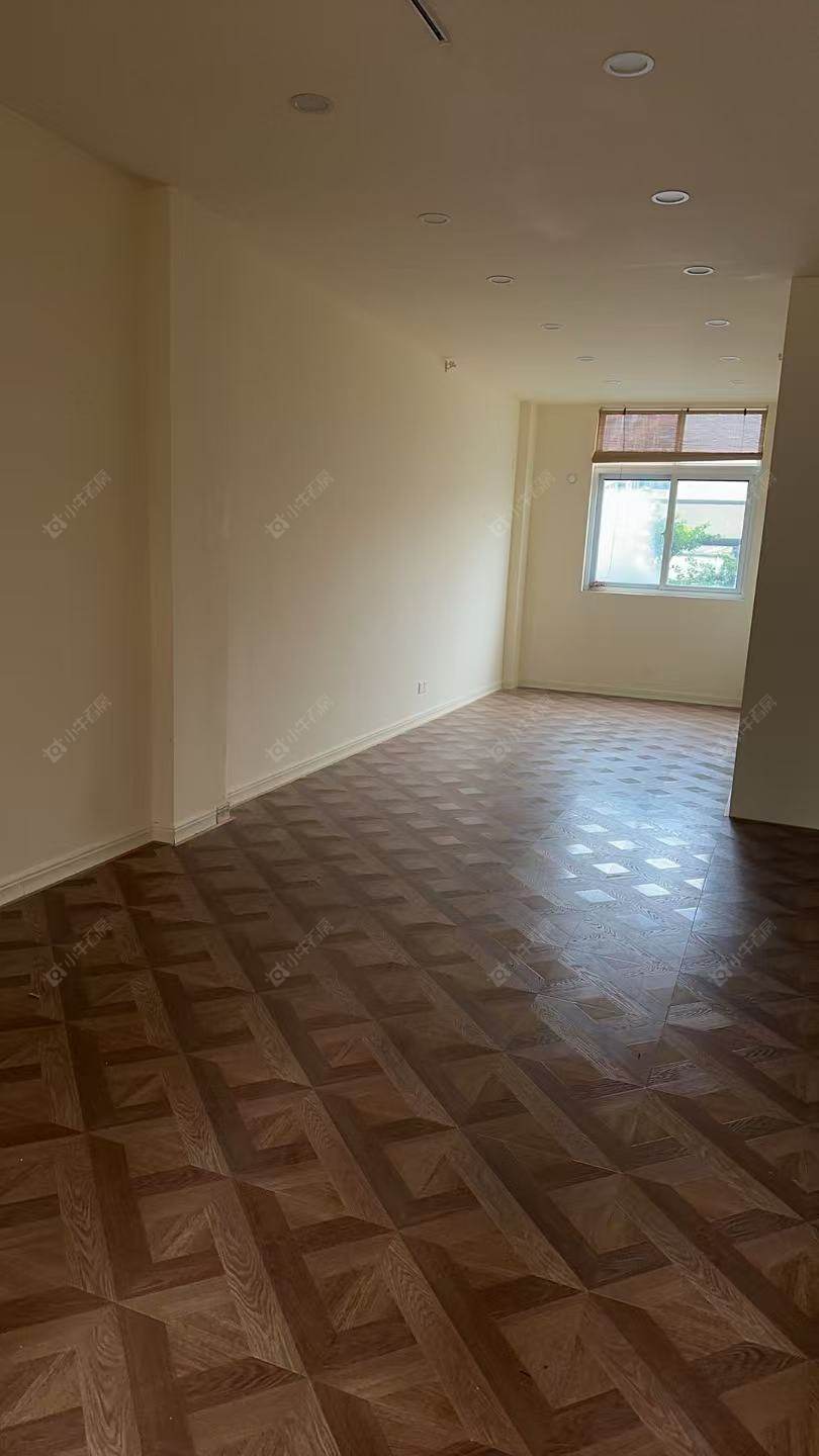 百大康桥房源室内图 常州百大康桥在租房源室内图_小牛看房