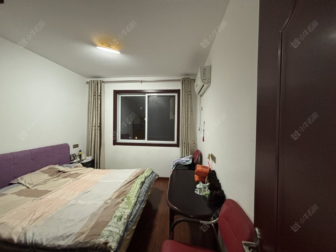 常州瑞宁新园在租房源_小牛看房