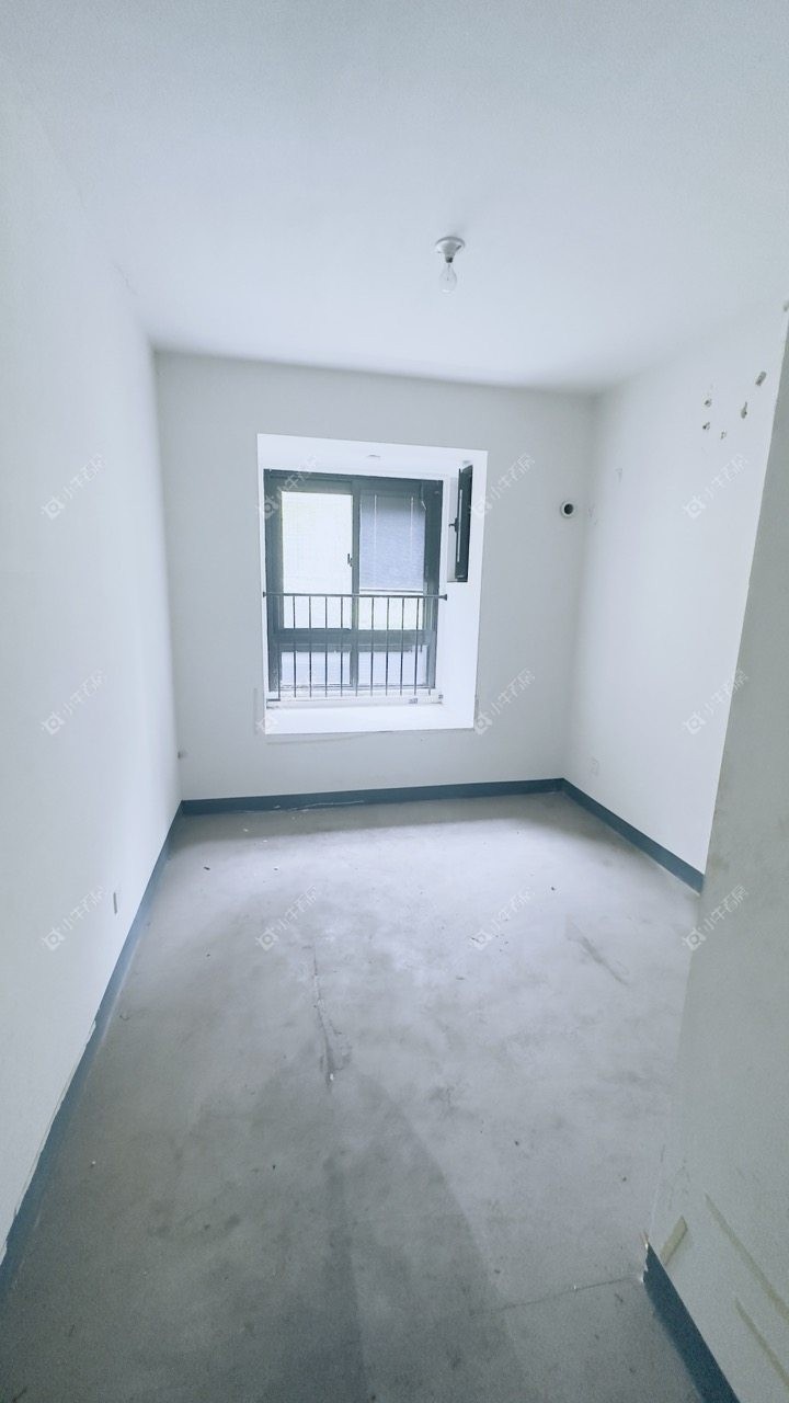 常州新城璞樾和山3室2厅2卫出租_小牛看房