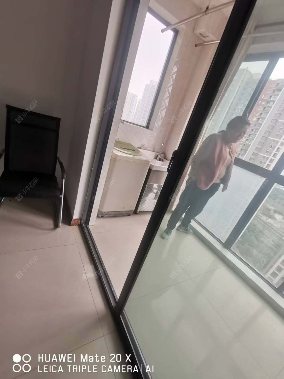 长河花园房源室内图 常州长河花园在租房源室内图_小牛看房