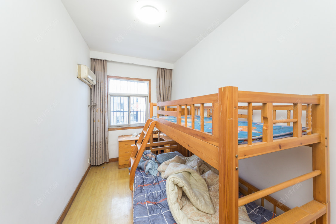 中山路房源 常州中山路在售二手房源_小牛看房