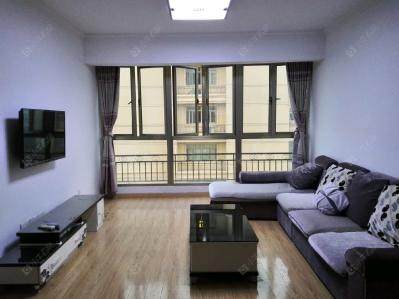 常州和平国际在租房源_小牛看房