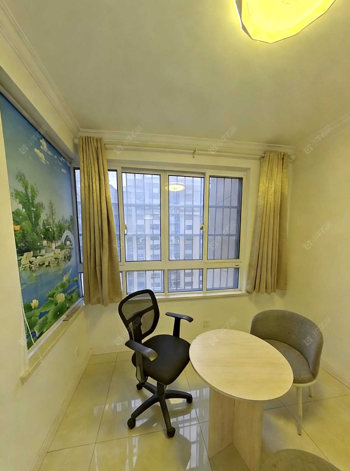 常州绿地峰云汇在租房源_小牛看房