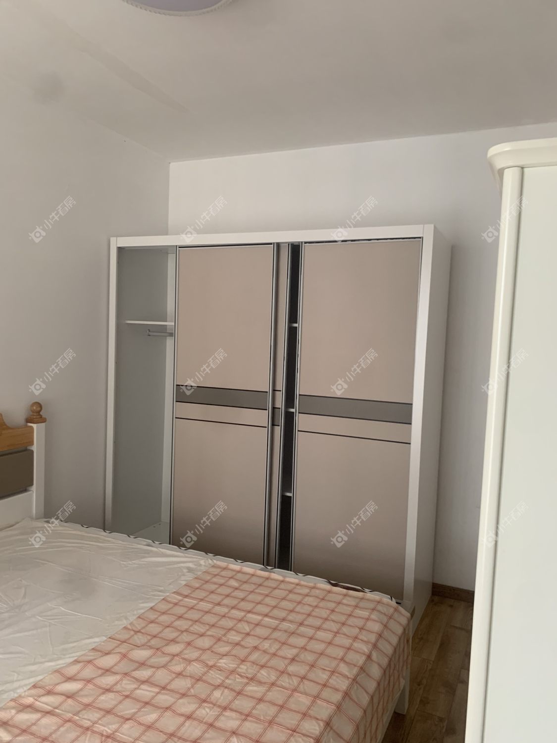 馨都苑房源 常州馨都苑在租房源_小牛看房