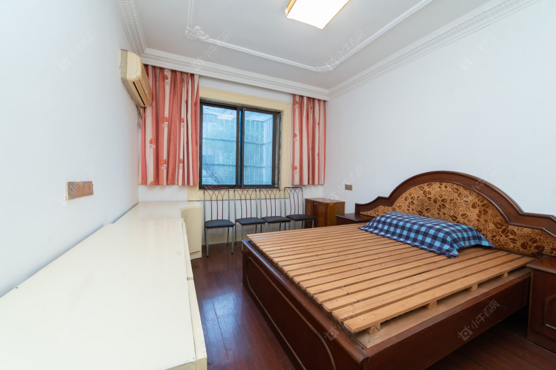 花园新村(钟楼)房源室内图 常州花园新村(钟楼)在售二手房源室内图_小牛看房