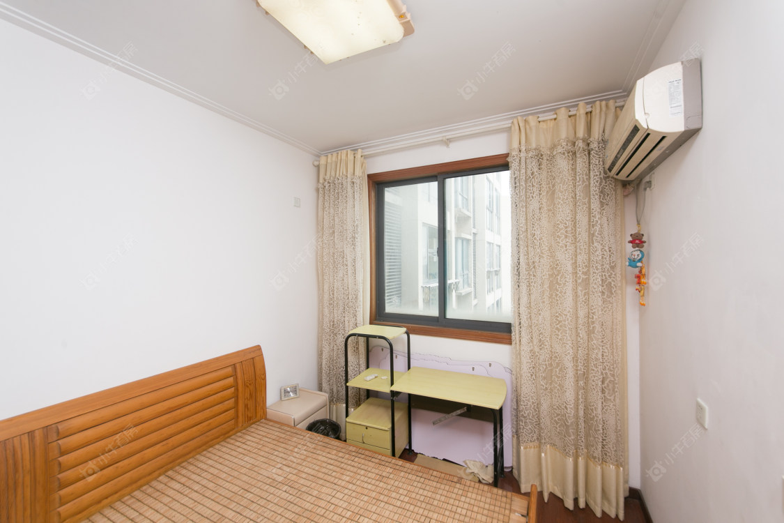 常州怀德名园在售二手房源室内图_小牛看房