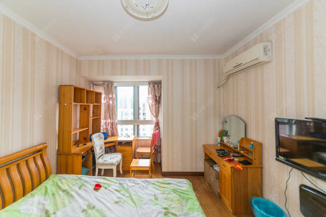 锦海星城一期房源室内图 常州锦海星城一期在售二手房源室内图_小牛看房