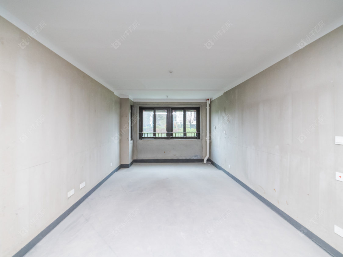 常州新庄花苑在售二手房_小牛看房