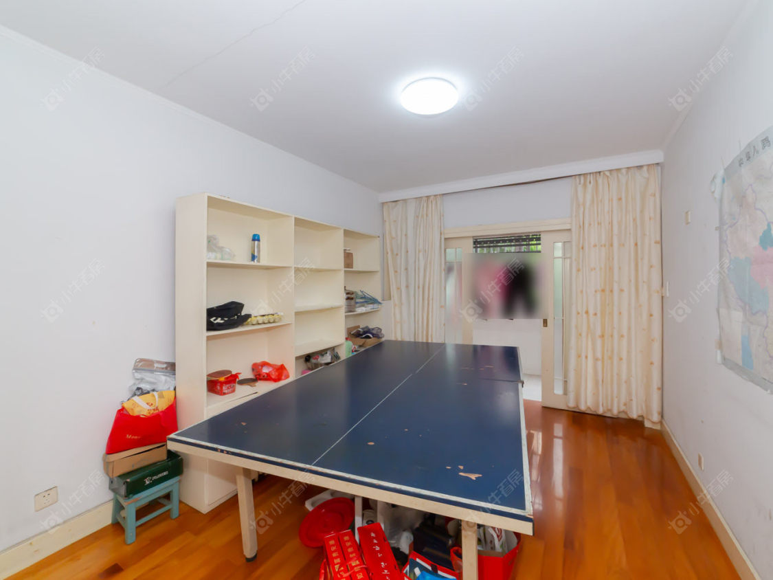 翠竹新村北区房源室内图 常州翠竹新村北区在售二手房源室内图_小牛看房