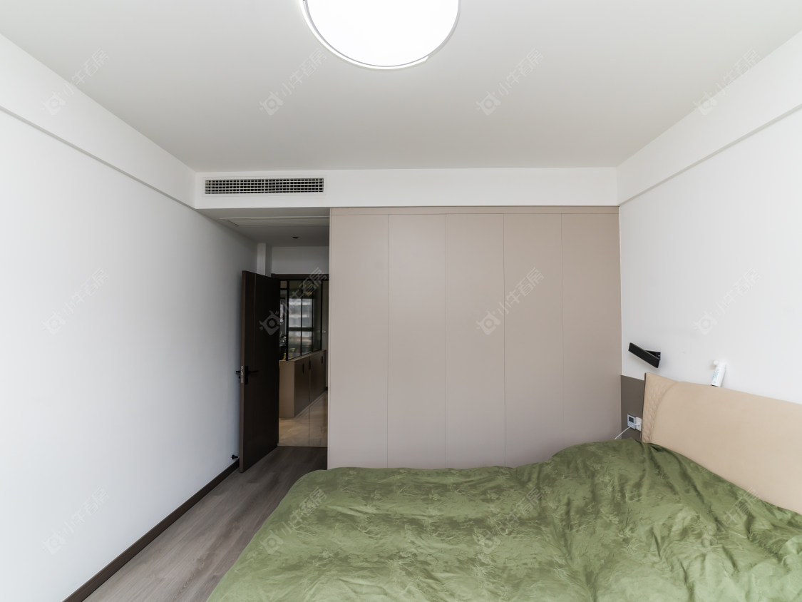 东方君开房源室内图 常州东方君开在售二手房源室内图_小牛看房