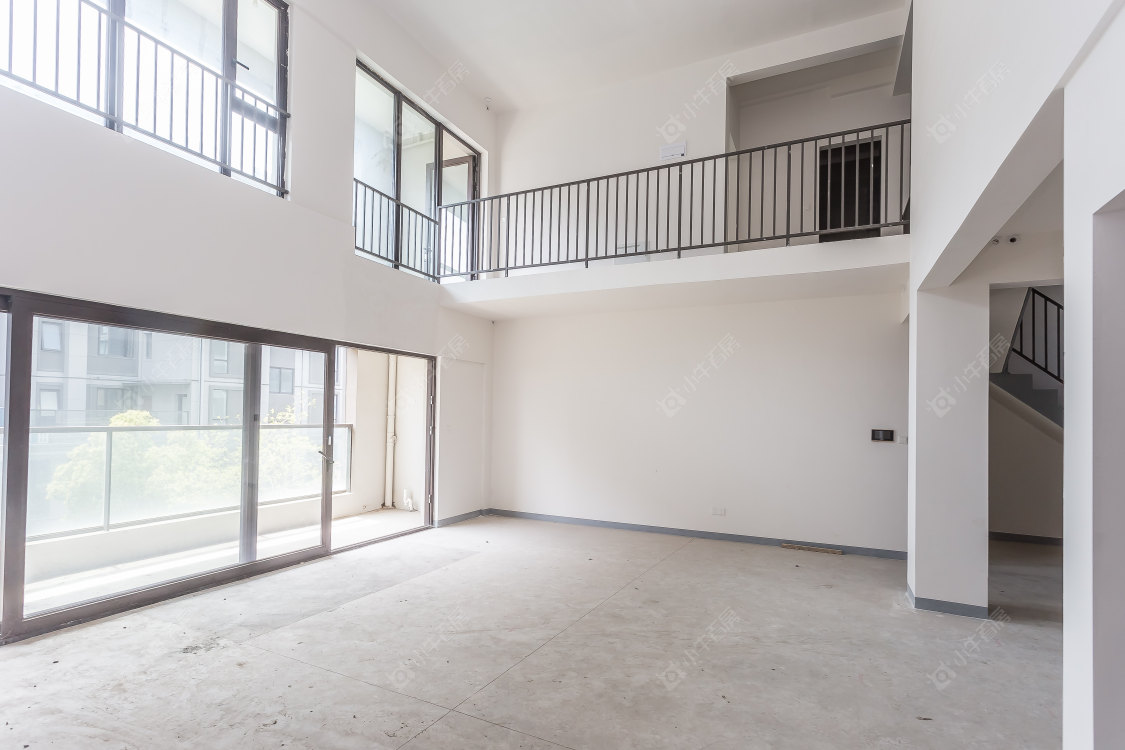 常州龙信臻园在售二手房_小牛看房