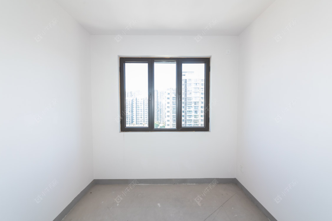 雅居乐熙悦府房源室内图 常州雅居乐熙悦府在售二手房源室内图_小牛看房