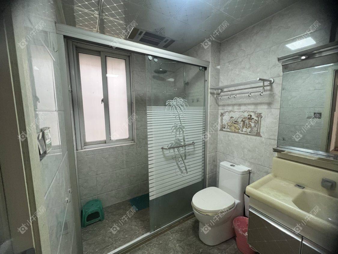 常州龙城福第在租房源室内图_小牛看房