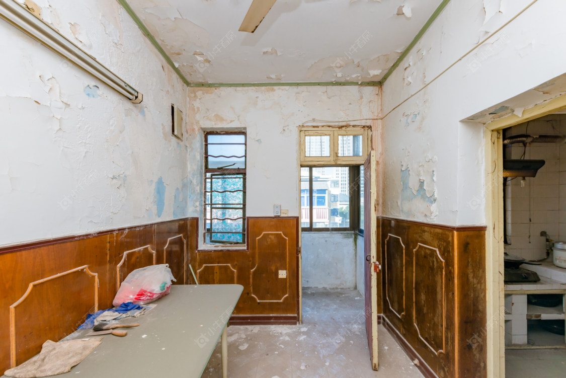 西新桥二村房源室内图 常州西新桥二村在售二手房源室内图_小牛看房