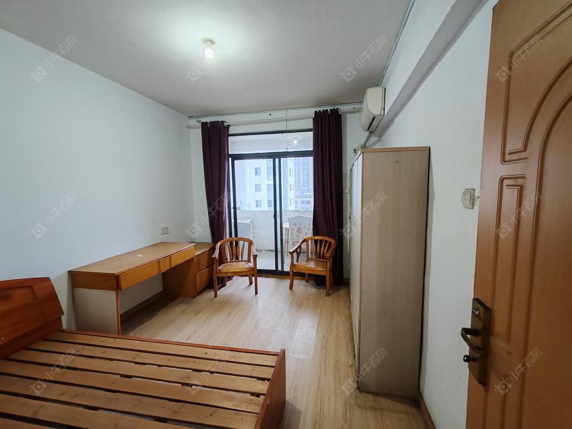 常州怡枫苑在租房源室内图_小牛看房