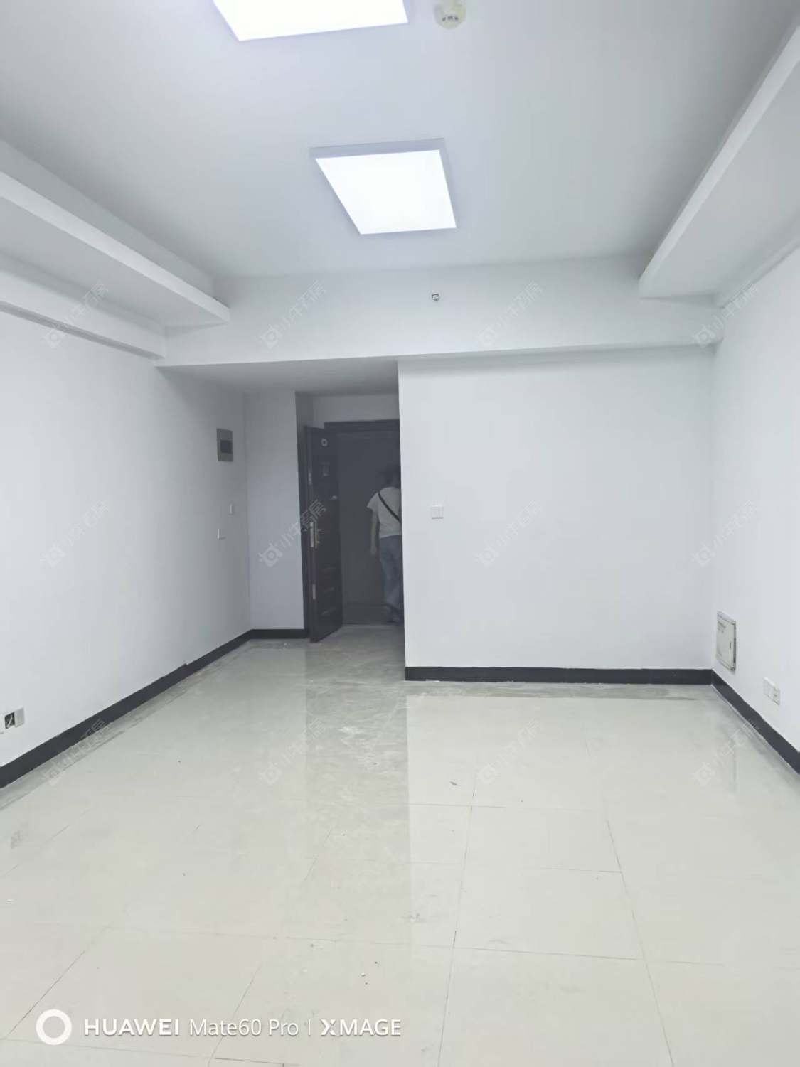 常州丰臣国际广场在租房源室内图_小牛看房
