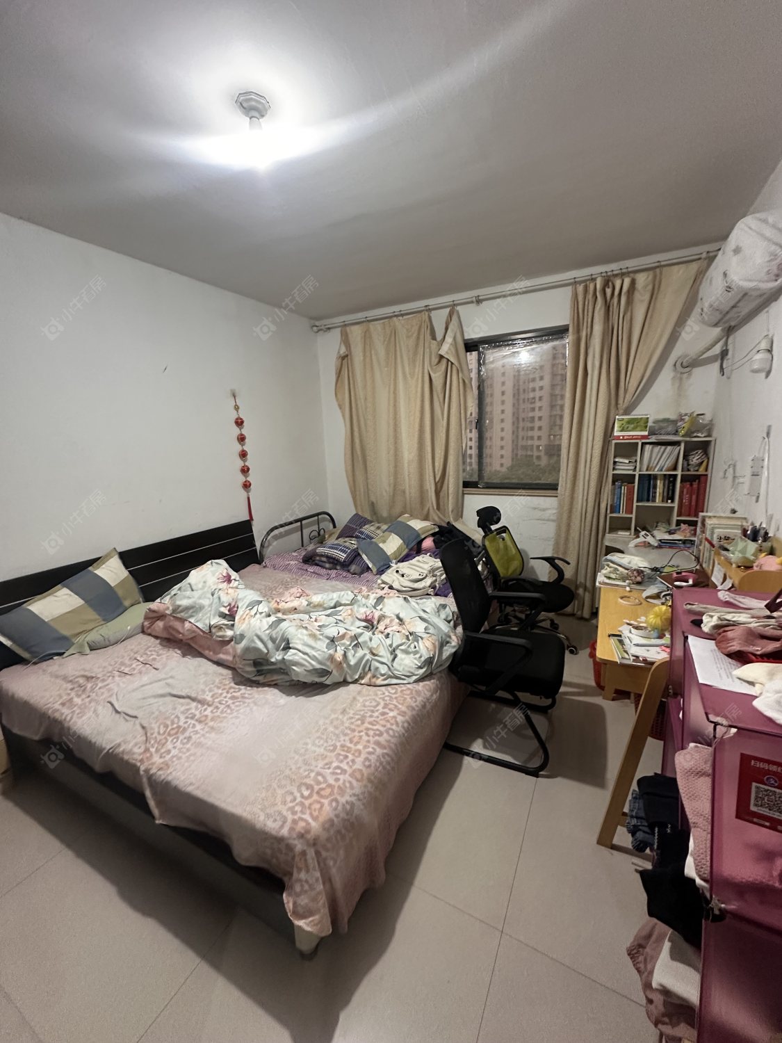 天山花园房源 常州天山花园在租房源_小牛看房