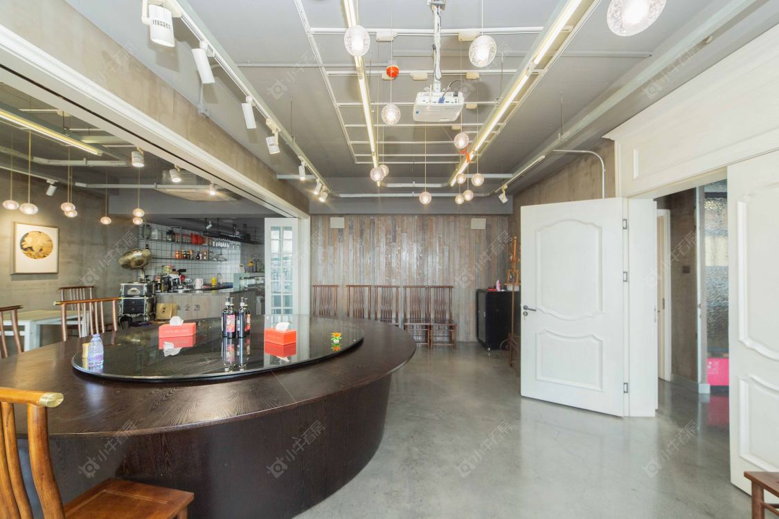 雅居乐星河湾房源室内图 常州雅居乐星河湾在售二手房源室内图_小牛看房