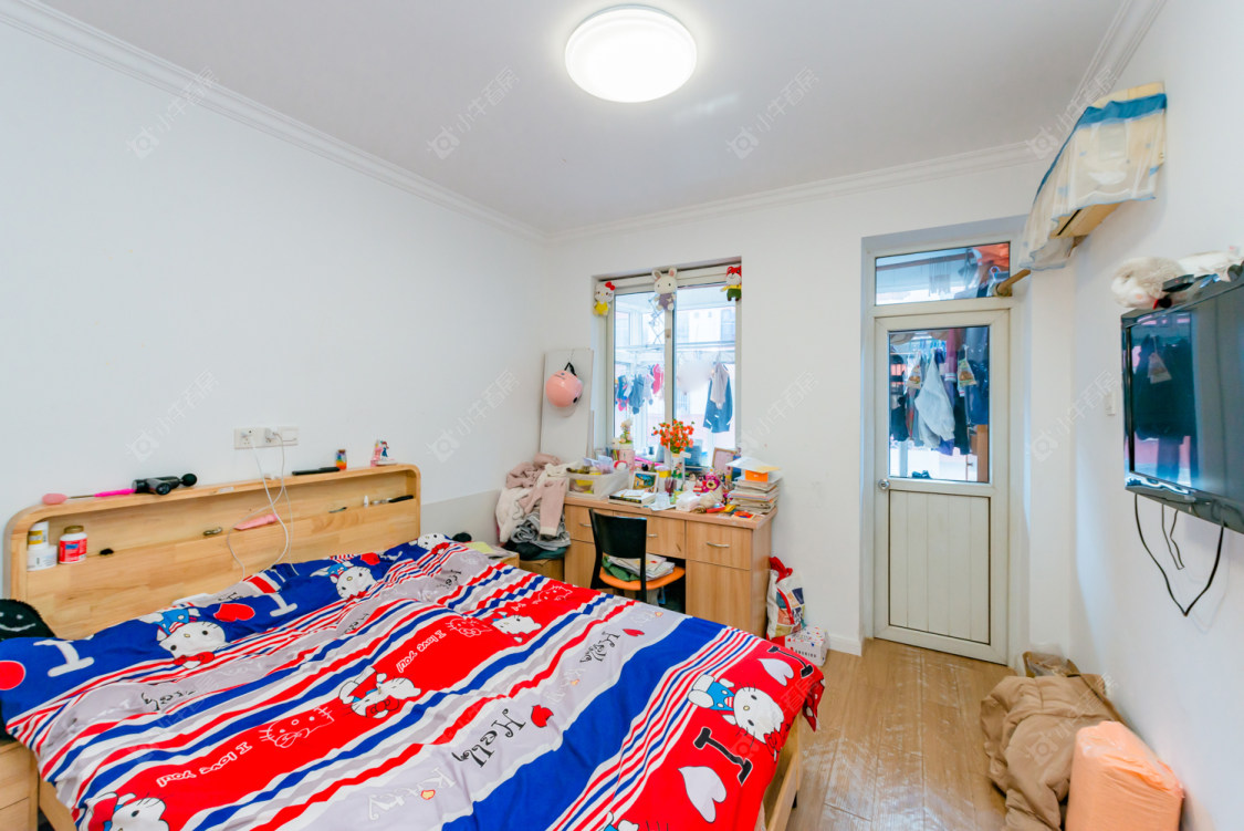 机械新村房源室内图 常州机械新村在售二手房源室内图_小牛看房