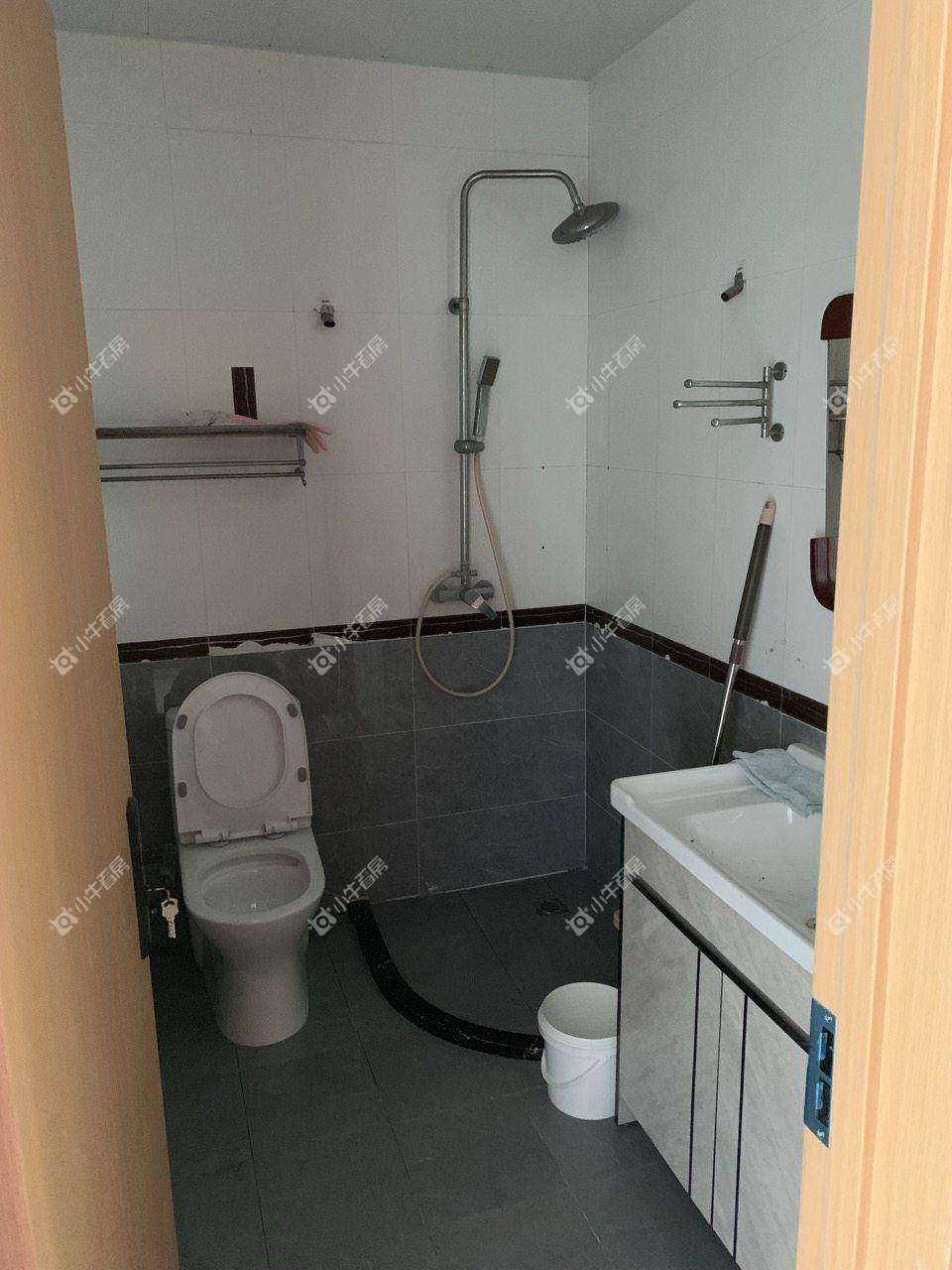 中创时代广场房源 常州中创时代广场在租房源_小牛看房