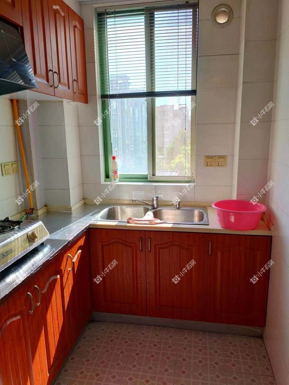 常州金玉苑在租房源_小牛看房