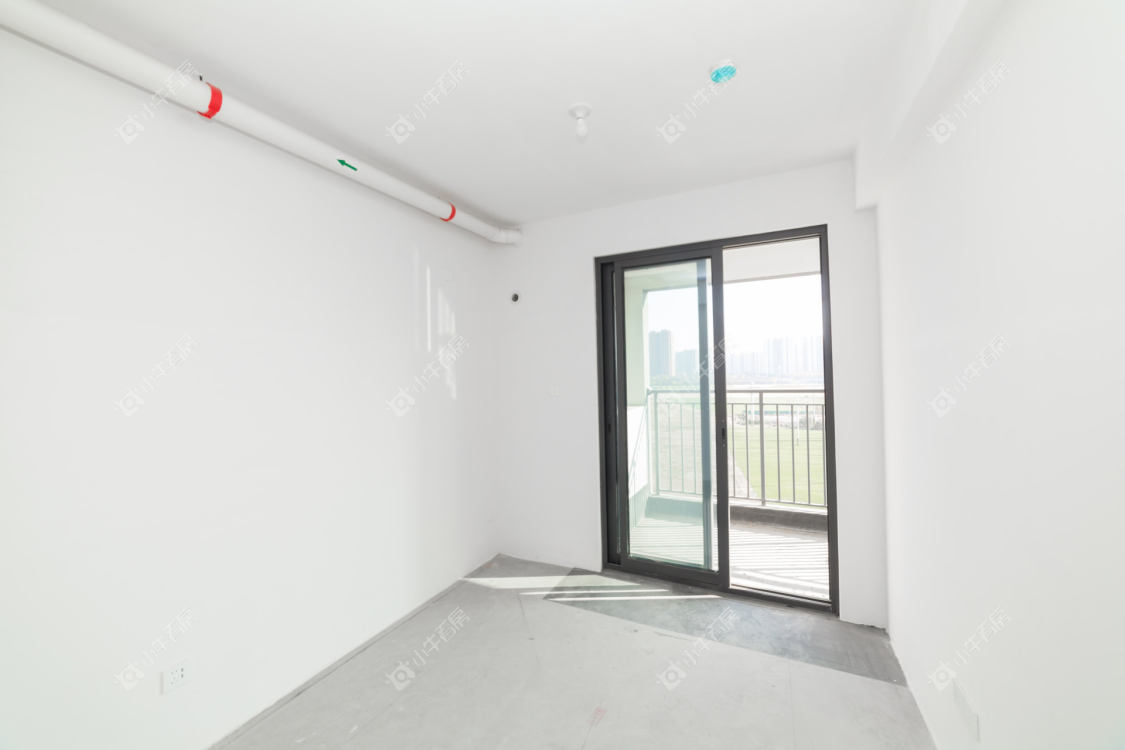 常州锦云华庭在租房源室内图_小牛看房