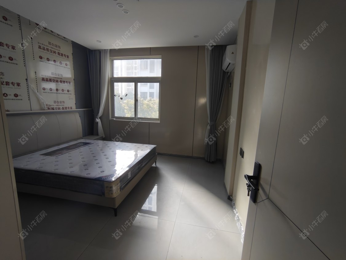 湖港名居房源 常州湖港名居在租房源_小牛看房