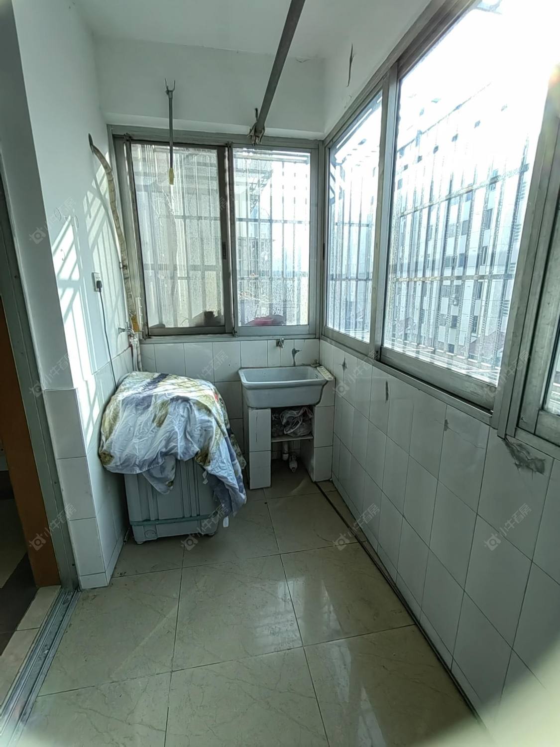 常州兰翔二村租房_兰翔二村2室2厅房源出租