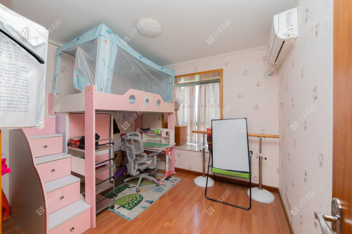 常州嘉顺花园在租房源室内图_小牛看房