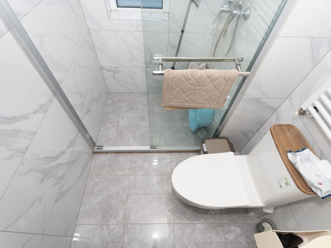 常州金坛碧桂园一期在售二手房源室内图_小牛看房