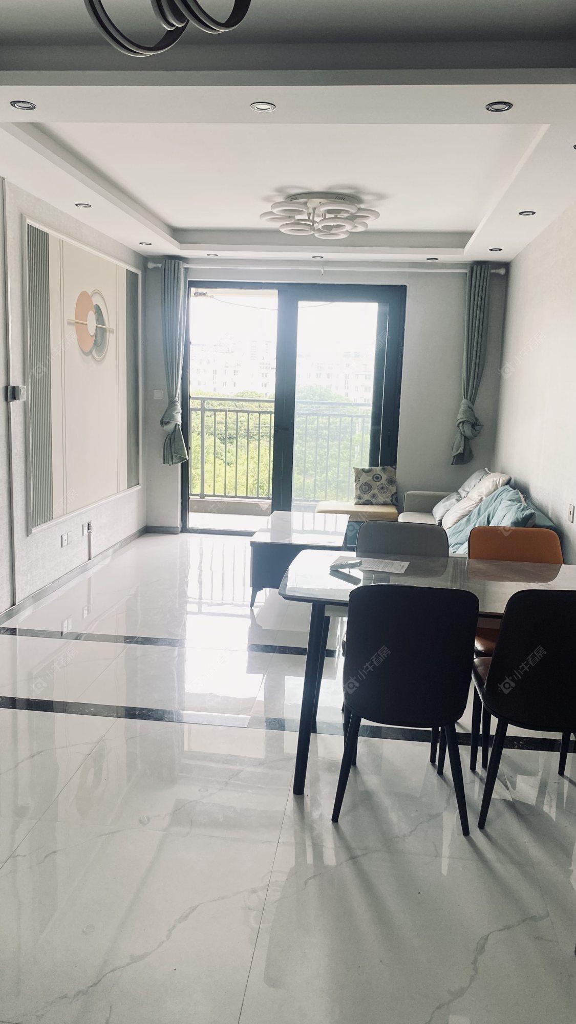 光明当代拾光里房源 常州光明当代拾光里在租房源_小牛看房