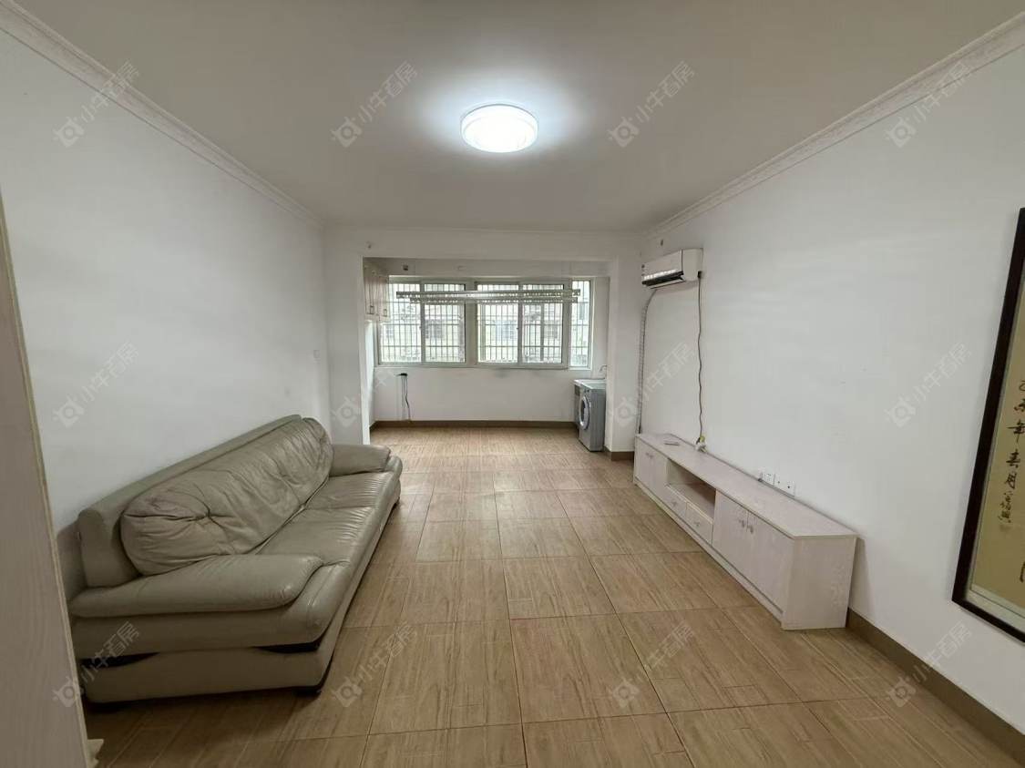 长虹花苑房源室内图 常州长虹花苑在租房源室内图_小牛看房