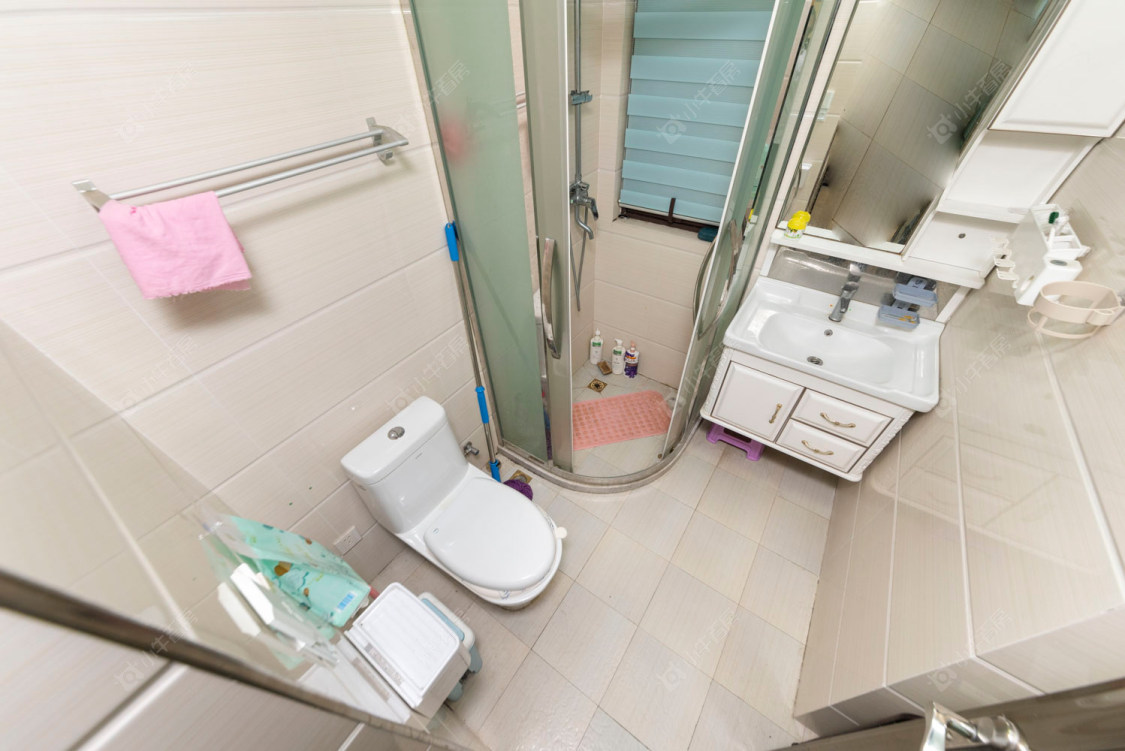 莱蒙城中央府西区房源室内图 常州莱蒙城中央府西区在售二手房源室内图_小牛看房