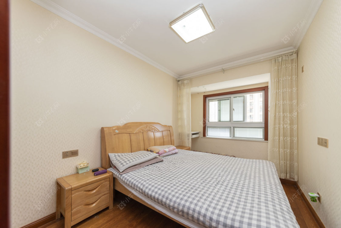 莱蒙城新尚房源 常州莱蒙城新尚在售二手房源_小牛看房