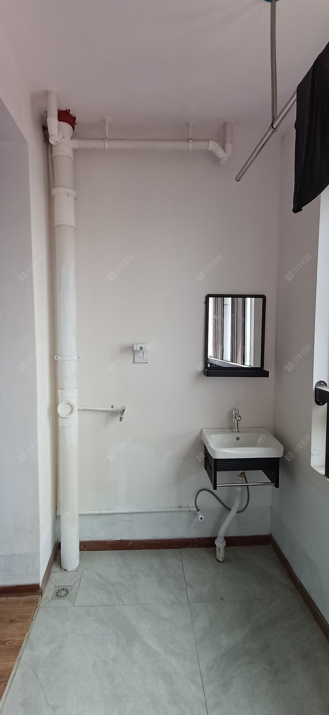 常州百馨西苑五期在租房源_小牛看房