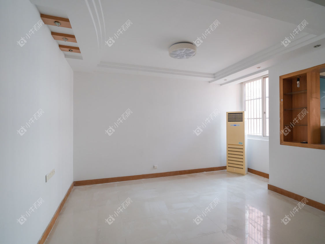 常州工人新村南在租房源_小牛看房